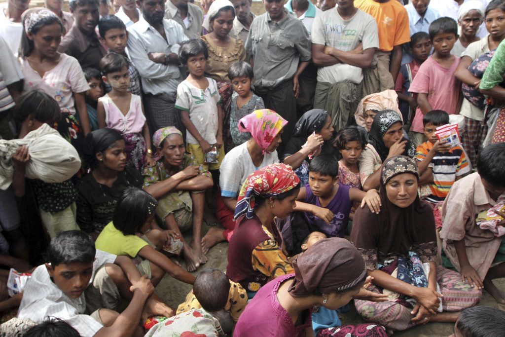 w3-rohingya-a-20140330-1024x683