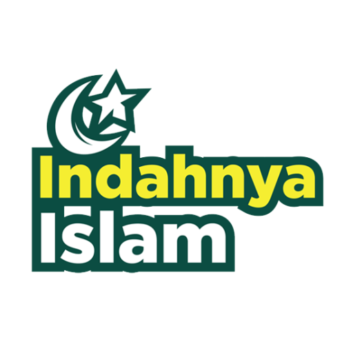 Indahnya Islam – Indahnya Islam